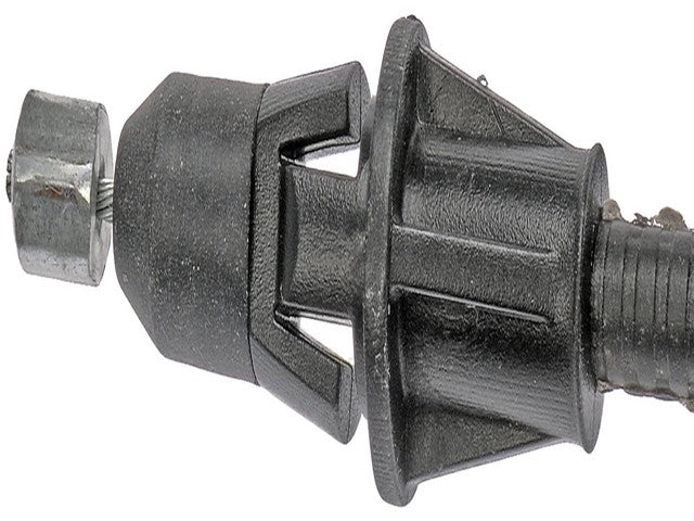 Dorman - OE Solutions Cable de Liberación de Cofre P/N:912-101 Fits: Ford F-150 14-09 - Image 3