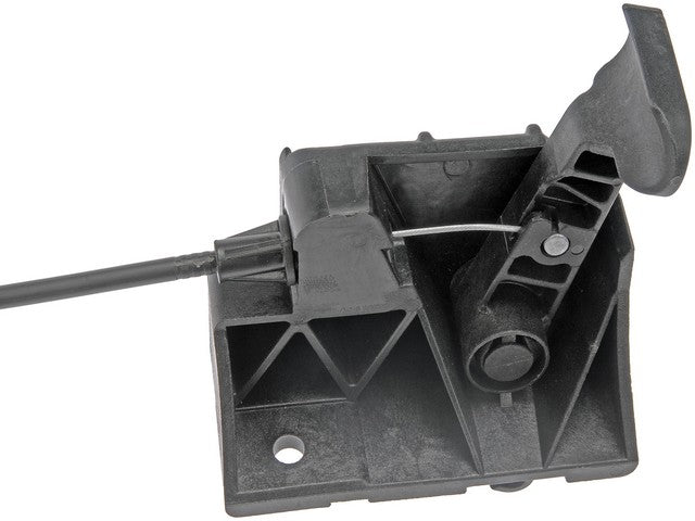 Dorman - OE Solutions Cable de Liberación de Cofre P/N:912-101 Fits: Ford F-150 14-09 - Image 2
