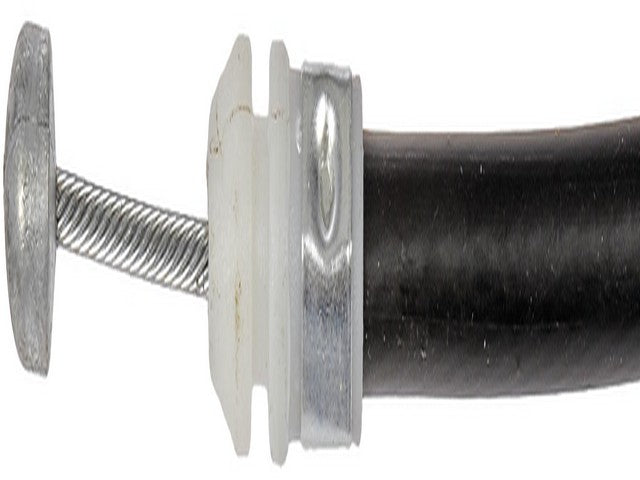 Dorman - OE Solutions Cable de Liberación de Cofre P/N:912-104 Fits: Honda Civic 05-01 - Image 2