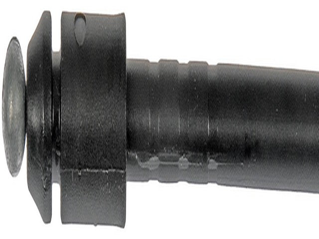 Dorman - OE Solutions Cable de Liberación de Cofre P/N:912-110 Fits: Hyundai Accent 17-12 - Image 2