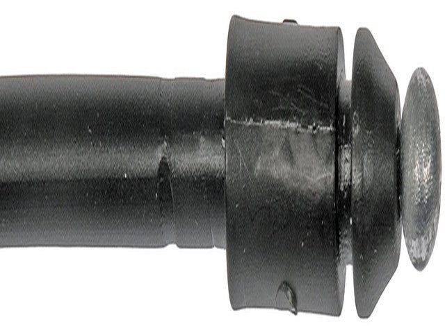 Dorman - OE Solutions Cable de Liberación de Cofre P/N:912-110 Fits: Hyundai Accent 17-12 - Image 4