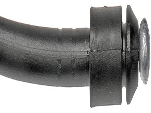 Dorman - OE Solutions Cable de Liberación de Cofre P/N:912-111 Fits: Hyundai Santa Fe 09-07, Hyundai Santa Fe 13-11 - Image 2