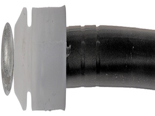 Dorman - OE Solutions Cable de Liberación de Cofre P/N:912-112 Fits: Hyundai Tucson 09-05 - Image 4