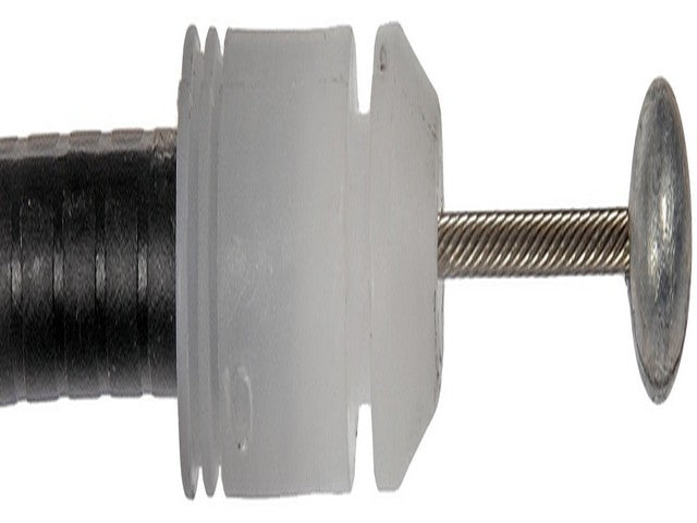 Dorman - OE Solutions Cable de Liberación de Cofre P/N:912-112 Fits: Hyundai Tucson 09-05 - Image 3
