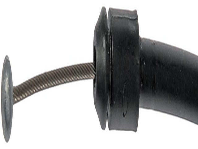 Dorman - OE Solutions Cable de Liberación de Cofre P/N:912-113 Fits: Hyundai Genesis Coupe 13-10 - Image 2