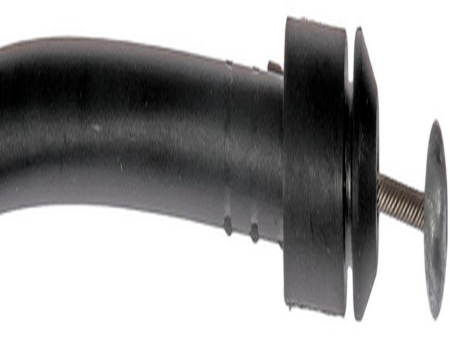 Dorman - OE Solutions Cable de Liberación de Cofre P/N:912-113 Fits: Hyundai Genesis Coupe 13-10 - Image 4