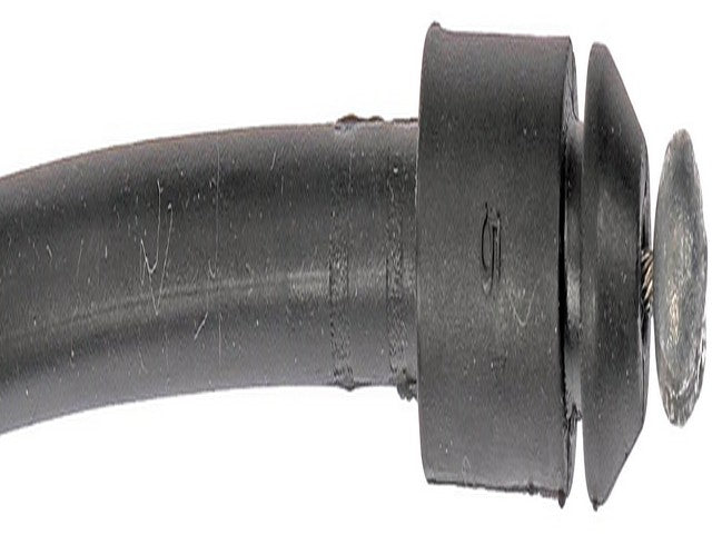 Dorman - OE Solutions Cable de Liberación de Cofre P/N:912-114 Fits: Hyundai Tucson 15-10 - Image 3