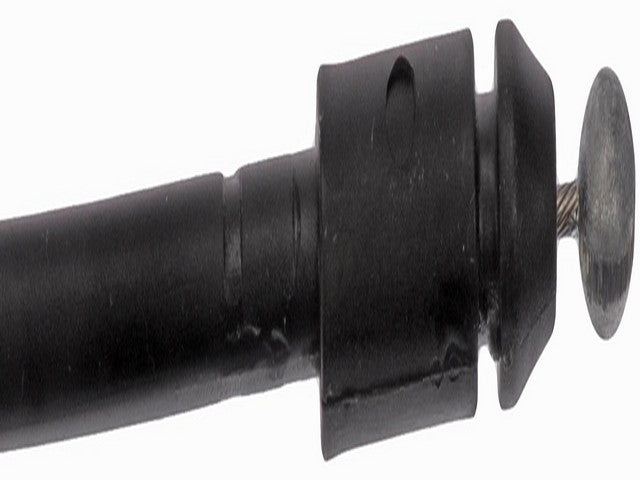 Dorman - OE Solutions Cable de Liberación de Cofre P/N:912-115 Fits: Hyundai Veloster 17-12 - Image 3