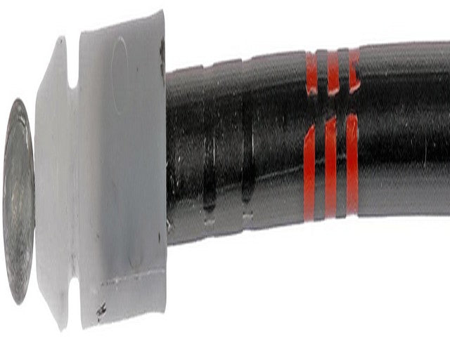 Dorman - OE Solutions Cable de Liberación de Cofre P/N:912-116 Fits: Hyundai Equus 16-11, Hyundai Genesis 14-10 - Image 4