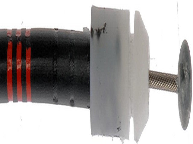 Dorman - OE Solutions Cable de Liberación de Cofre P/N:912-116 Fits: Hyundai Equus 16-11, Hyundai Genesis 14-10 - Image 3