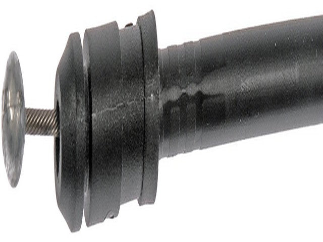 Dorman - OE Solutions Cable de Liberación de Cofre P/N:912-117 Fits: Hyundai Sonata 15-11 - Image 3