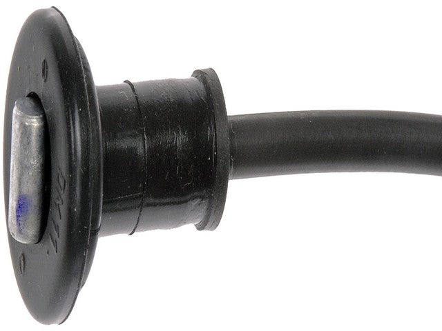 Dorman - OE Solutions Cable de Liberación de Cofre P/N:912-118 Fits: Hyundai Azera 16-11, Hyundai Sonata 15-11 - Image 3