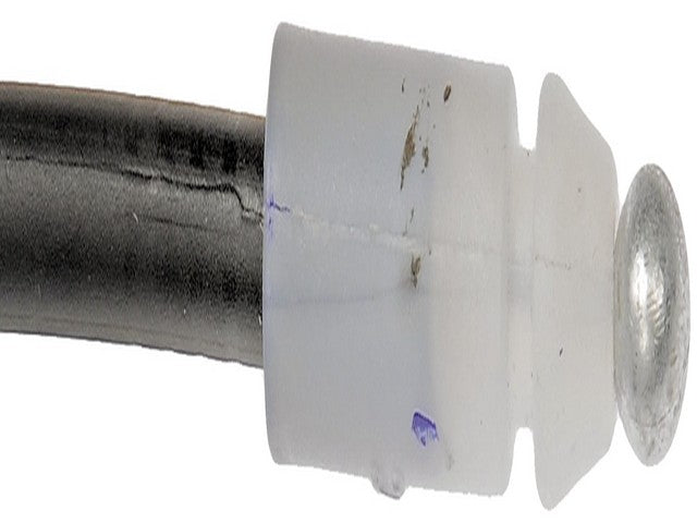 Dorman - OE Solutions Cable de Liberación de Cofre P/N:912-118 Fits: Hyundai Azera 16-11, Hyundai Sonata 15-11 - Image 2