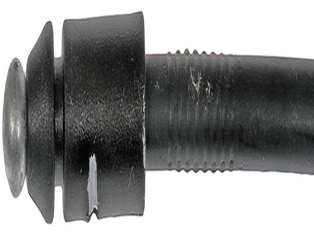 Dorman - OE Solutions Cable de Liberación de Cofre P/N:912-119 Fits: Hyundai Elantra 16-11, Hyundai Elantra Coupe 2014, Hyundai Elantra Gt 17-14 - Image 4