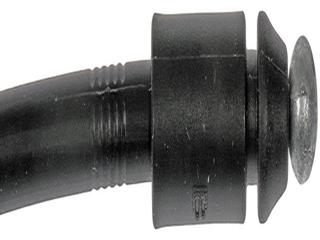 Dorman - OE Solutions Cable de Liberación de Cofre P/N:912-119 Fits: Hyundai Elantra 16-11, Hyundai Elantra Coupe 2014, Hyundai Elantra Gt 17-14 - Image 3