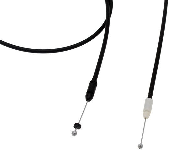 Dorman - OE Solutions Cable de Liberación de Cofre P/N:912-120 Fits: Hyundai Accent 11-06 - Image 3