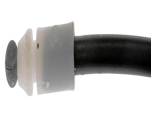Dorman - OE Solutions Cable de Liberación de Cofre P/N:912-122 Fits: Hyundai Sonata 01-99, Hyundai Xg350 03-02 - Image 3