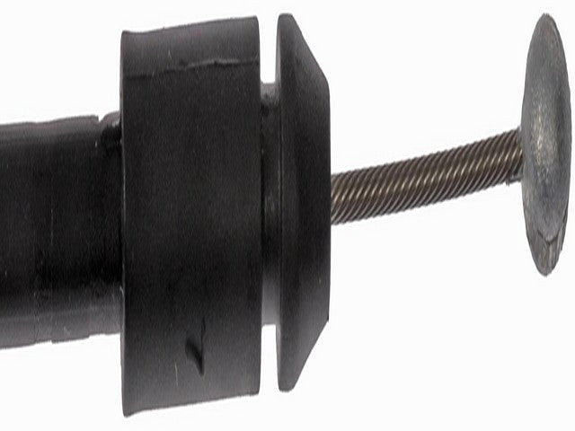 Dorman - OE Solutions Cable de Liberación de Cofre P/N:912-123 Fits: Hyundai Sonata 05-02 - Image 2