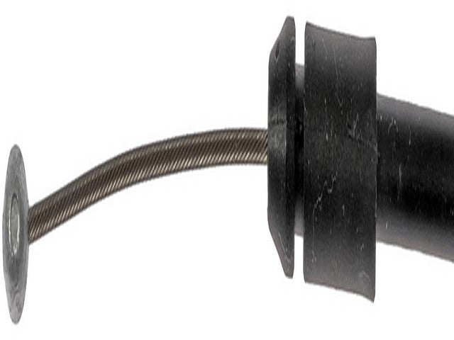 Dorman - OE Solutions Cable de Liberación de Cofre P/N:912-124 Fits: Hyundai Accent 05-00 - Image 2