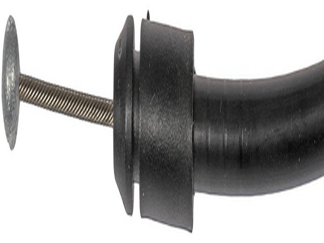 Dorman - OE Solutions Cable de Liberación de Cofre P/N:912-126 Fits: Hyundai Elantra 99-95 - Image 3