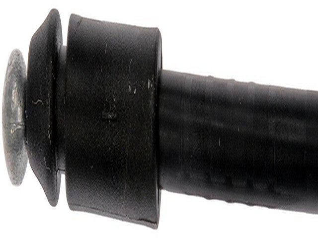 Dorman - OE Solutions Cable de Liberación de Cofre P/N:912-127 Fits: Kia Rondo 11-07 - Image 3