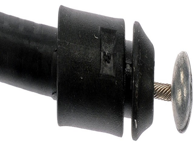 Dorman - OE Solutions Cable de Liberación de Cofre P/N:912-127 Fits: Kia Rondo 11-07 - Image 2