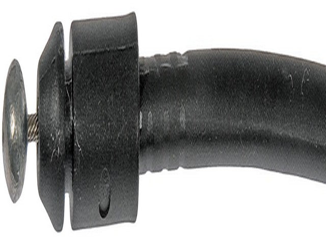 Dorman - OE Solutions Cable de Liberación de Cofre P/N:912-128 Fits: Kia Sportage 10-05 - Image 3