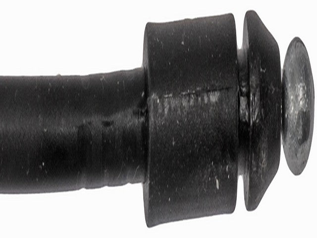 Dorman - OE Solutions Cable de Liberación de Cofre P/N:912-128 Fits: Kia Sportage 10-05 - Image 2