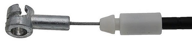 Dorman - OE Solutions Cable de Liberación de Cofre P/N:912-129 Fits: Kia Rio 11-07, Kia Rio5 11-07 - Image 8