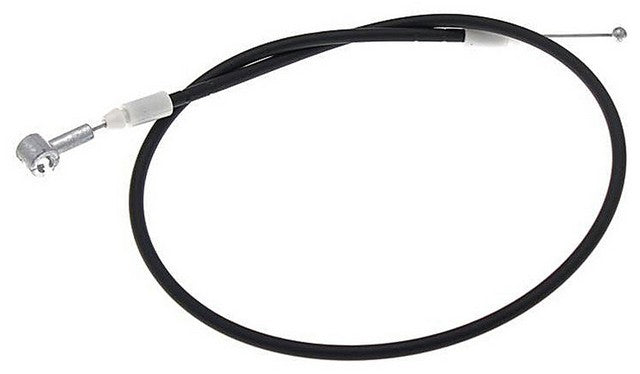 Dorman - OE Solutions Cable de Liberación de Cofre P/N:912-129 Fits: Kia Rio 11-07, Kia Rio5 11-07 - Image 5