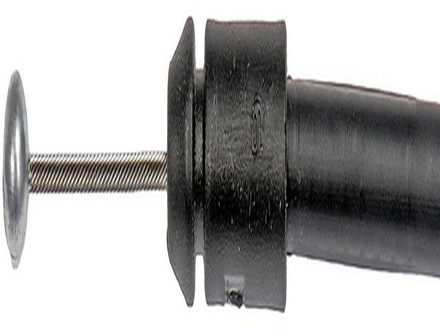 Dorman - OE Solutions Cable de Liberación de Cofre P/N:912-131 Fits: Kia Optima 08-07 - Image 4