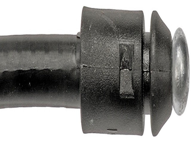 Dorman - OE Solutions Cable de Liberación de Cofre P/N:912-131 Fits: Kia Optima 08-07 - Image 3