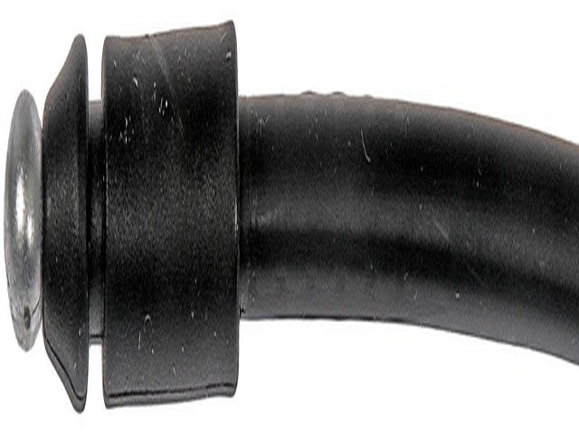 Dorman - OE Solutions Cable de Liberación de Cofre P/N:912-132 Fits: Kia Optima 10-09 - Image 4