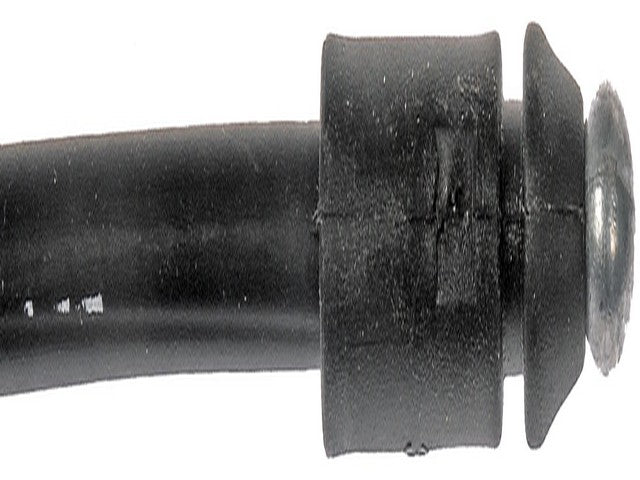 Dorman - OE Solutions Cable de Liberación de Cofre P/N:912-132 Fits: Kia Optima 10-09 - Image 3