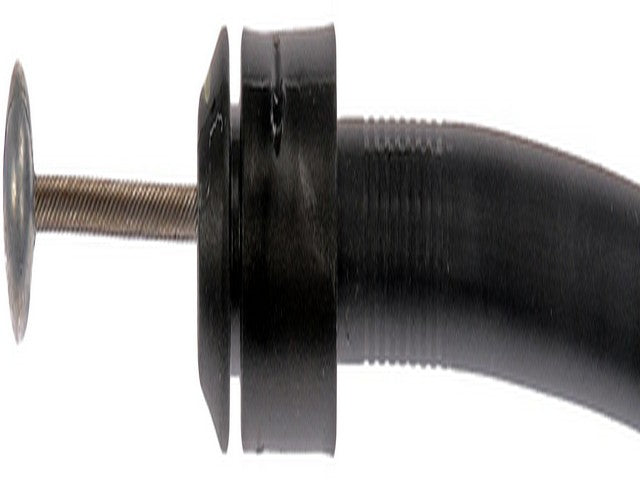 Dorman - OE Solutions Cable de Liberación de Cofre P/N:912-133 Fits: Kia Soul 13-10 - Image 4