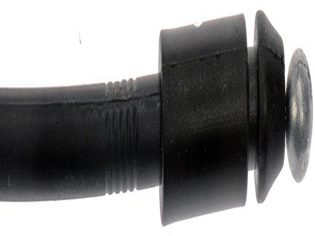 Dorman - OE Solutions Cable de Liberación de Cofre P/N:912-133 Fits: Kia Soul 13-10 - Image 3