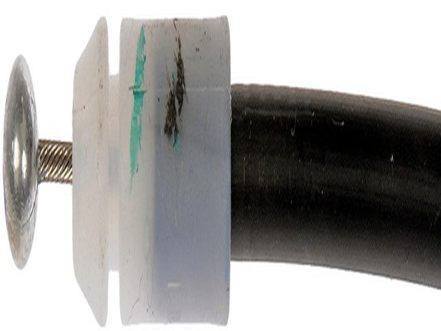Dorman - OE Solutions Cable de Liberación de Cofre P/N:912-134 Fits: Kia Optima 15-11 - Image 4