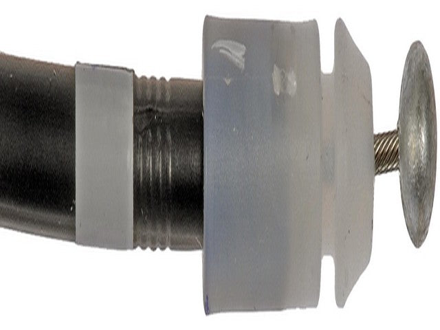 Dorman - OE Solutions Cable de Liberación de Cofre P/N:912-134 Fits: Kia Optima 15-11 - Image 3