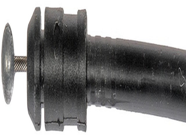 Dorman - OE Solutions Cable de Liberación de Cofre P/N:912-135 Fits: Kia Optima 15-11 - Image 3