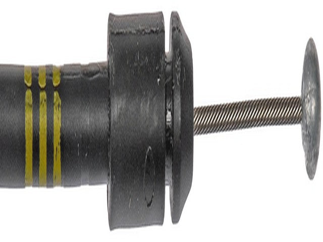 Dorman - OE Solutions Cable de Liberación de Cofre P/N:912-135 Fits: Kia Optima 15-11 - Image 2