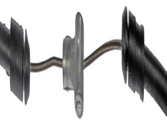 Dorman - OE Solutions Cable de Liberación de Cofre P/N:912-135 Fits: Kia Optima 15-11 - Image 4