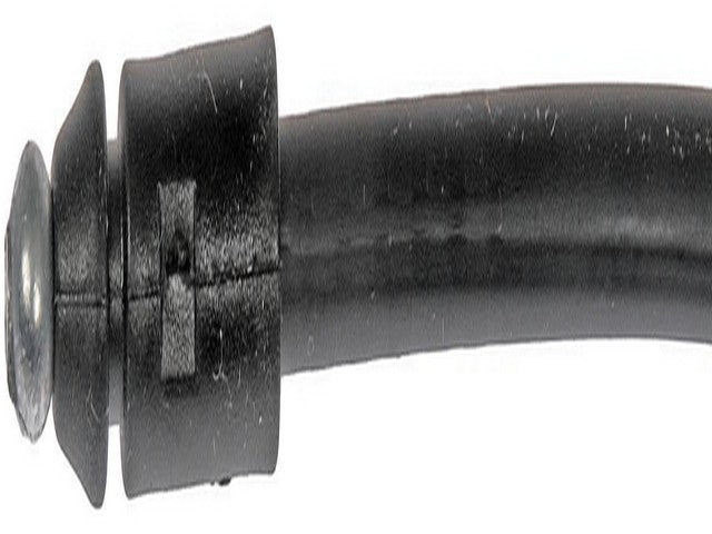 Dorman - OE Solutions Cable de Liberación de Cofre P/N:912-136 Fits: Kia Amanti 09-04 - Image 4