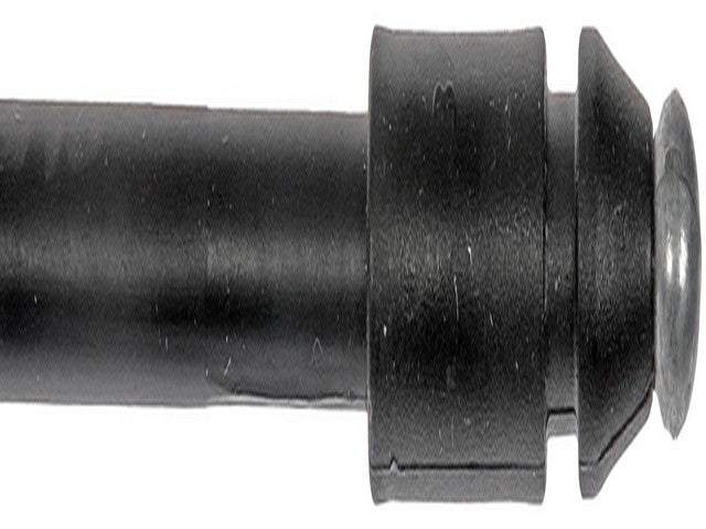 Dorman - OE Solutions Cable de Liberación de Cofre P/N:912-136 Fits: Kia Amanti 09-04 - Image 3