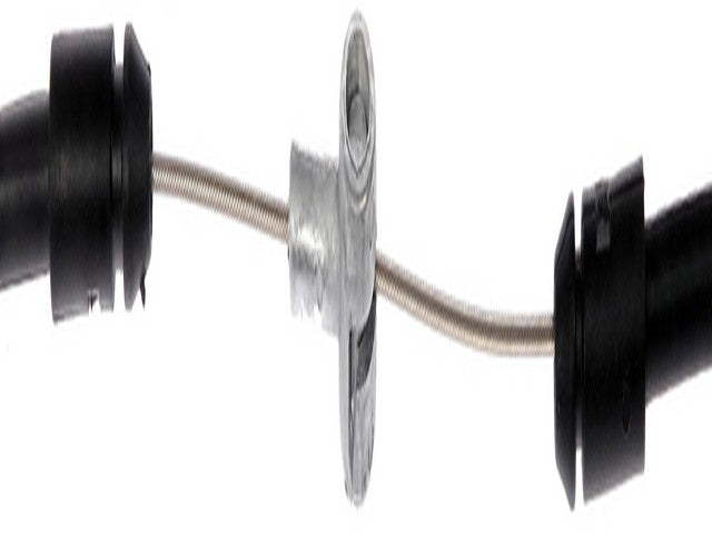 Dorman - OE Solutions Cable de Liberación de Cofre P/N:912-136 Fits: Kia Amanti 09-04 - Image 2