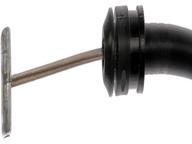 Dorman - OE Solutions Cable de Liberación de Cofre P/N:912-137 Fits: Kia Sportage 16-11 - Image 3