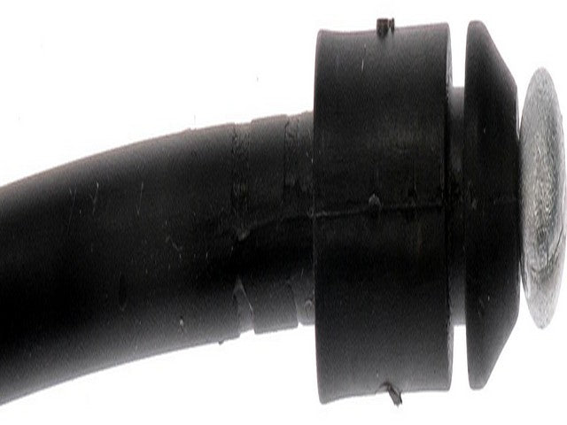 Dorman - OE Solutions Cable de Liberación de Cofre P/N:912-137 Fits: Kia Sportage 16-11 - Image 2