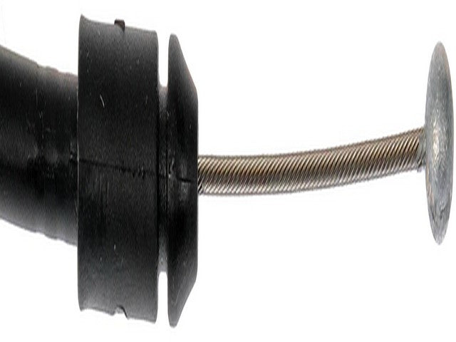 Dorman - OE Solutions Cable de Liberación de Cofre P/N:912-138 Fits: Kia Sorento 14-11 - Image 3