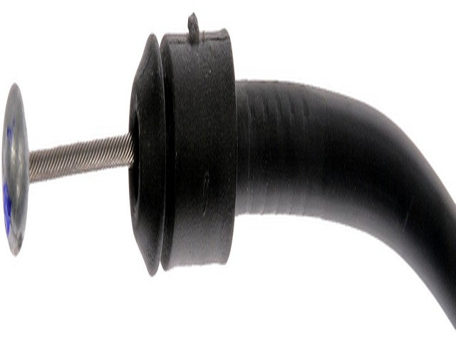 Dorman - OE Solutions Cable de Liberación de Cofre P/N:912-139 Fits: Kia Forte 13-10 - Image 1
