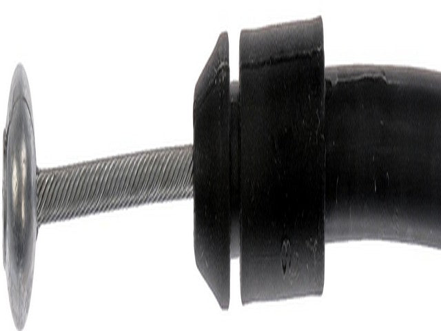 Dorman - OE Solutions Cable de Liberación de Cofre P/N:912-140 Fits: Kia Sportage 02-98 - Image 3