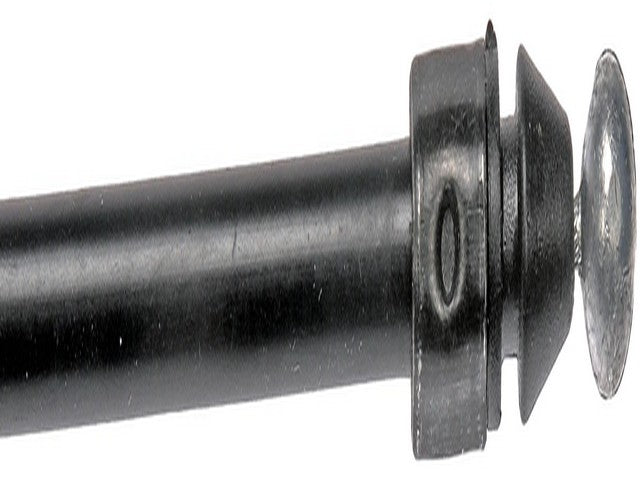 Dorman - OE Solutions Cable de Liberación de Cofre P/N:912-142 Fits: Kia Rio 05-01 - Image 2
